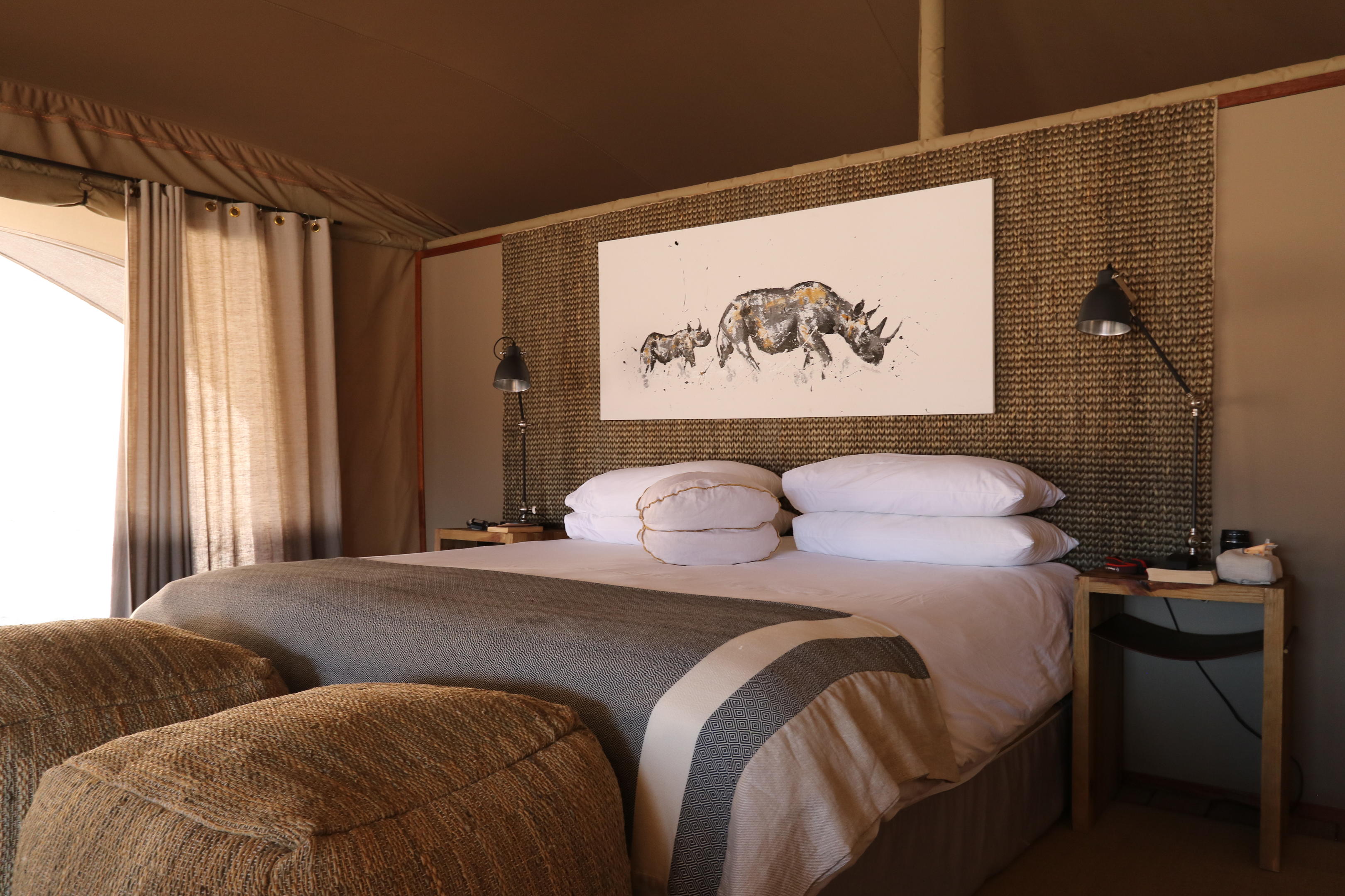 Hoanib Valley Camp thumbnail 2